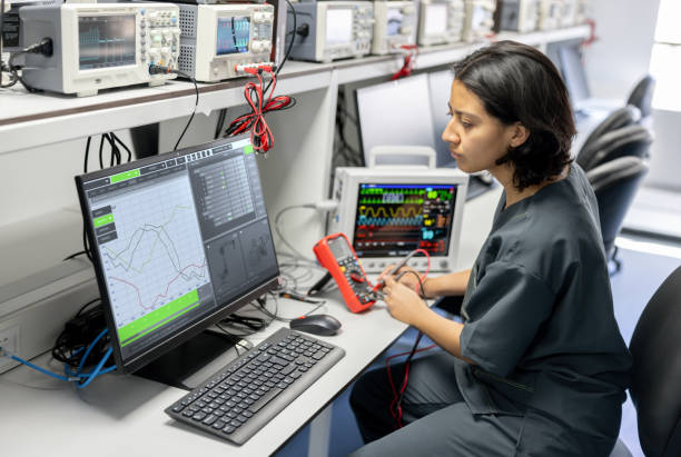 Best Emergency Electrician Near Me  in Elephant Butte, NM